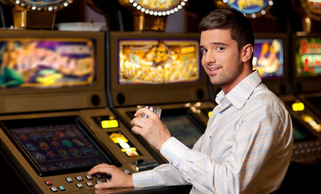 Why BK8 Continues to Gain Trust Among Asian Gamblers