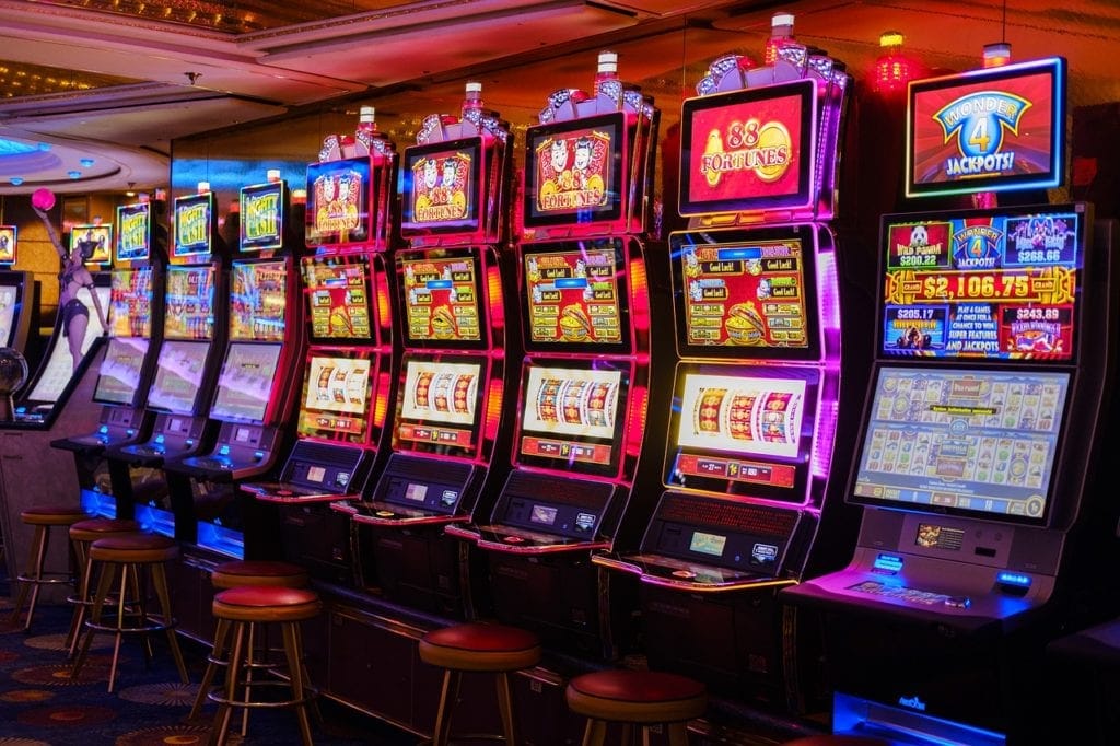 Nikmati Kemudahan Transaksi Togel Online di PAKDE4D