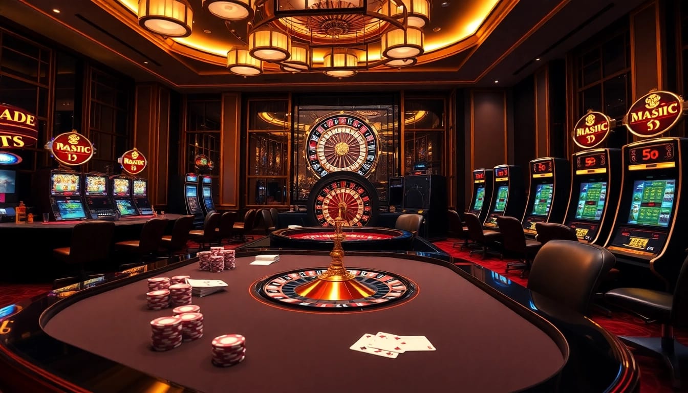 Experience the thrill of tải app 8xbet with lively casino games and vibrant poker action.