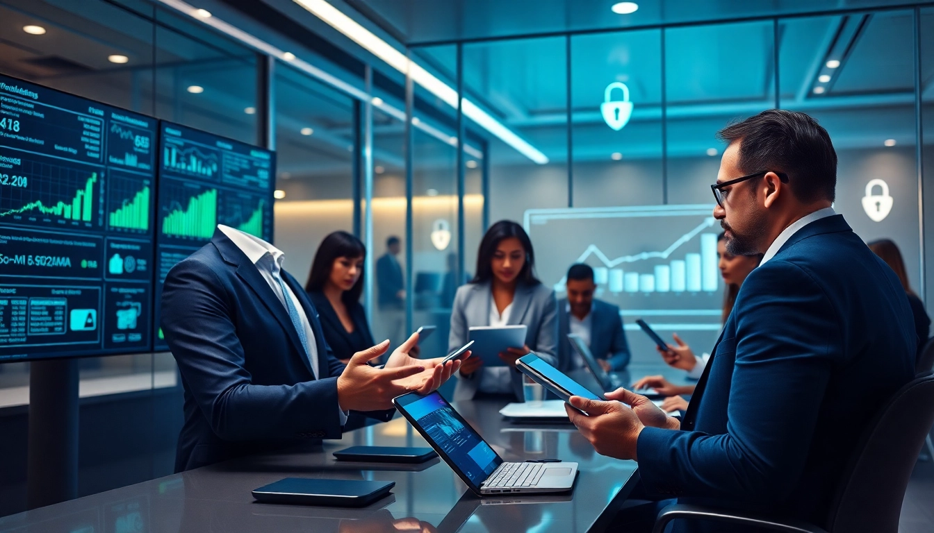 Plateforme financière en ligne 79king mettant l'accent sur la confiance, la sécurité et l'innovation numérique en 2025