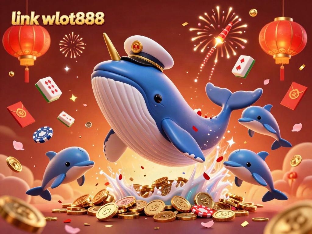 Temukan keseruan bermain di link wslot888 dengan gambar ilustrasi kasino yang hidup dan penuh warna.
