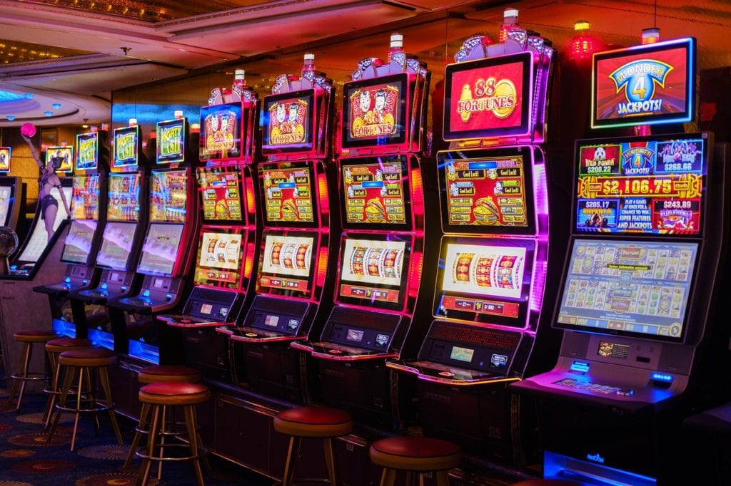 Nikmati Kemudahan Transaksi Togel Online di PAKDE4D