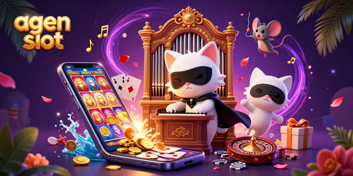 Kunjungi agen slot BMWSLOT88 dengan jackpot maxwin dan permainan slot gacor terbaik setiap hari.
