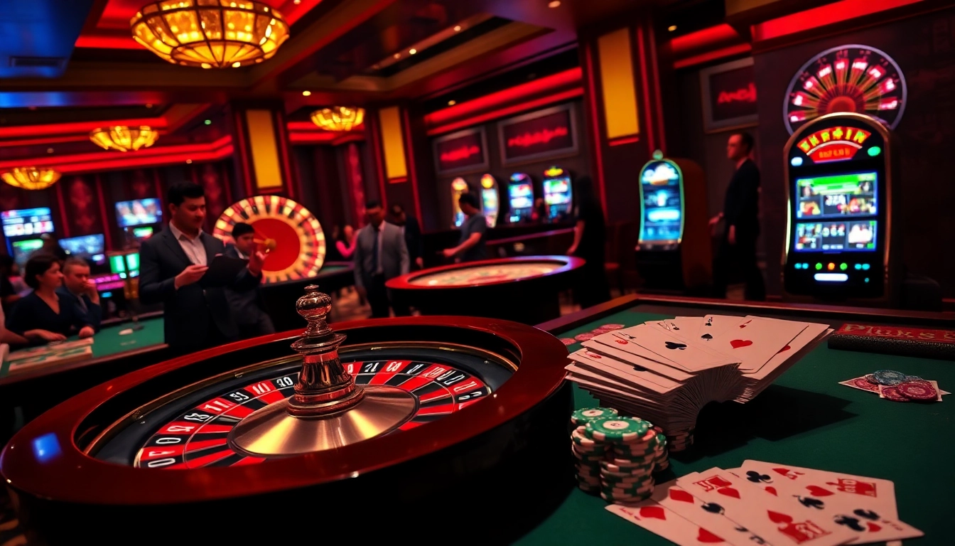 Excitement unfolds at the roulette wheel, inviting players to https://www.eejl88888.com/ while testing their luck.