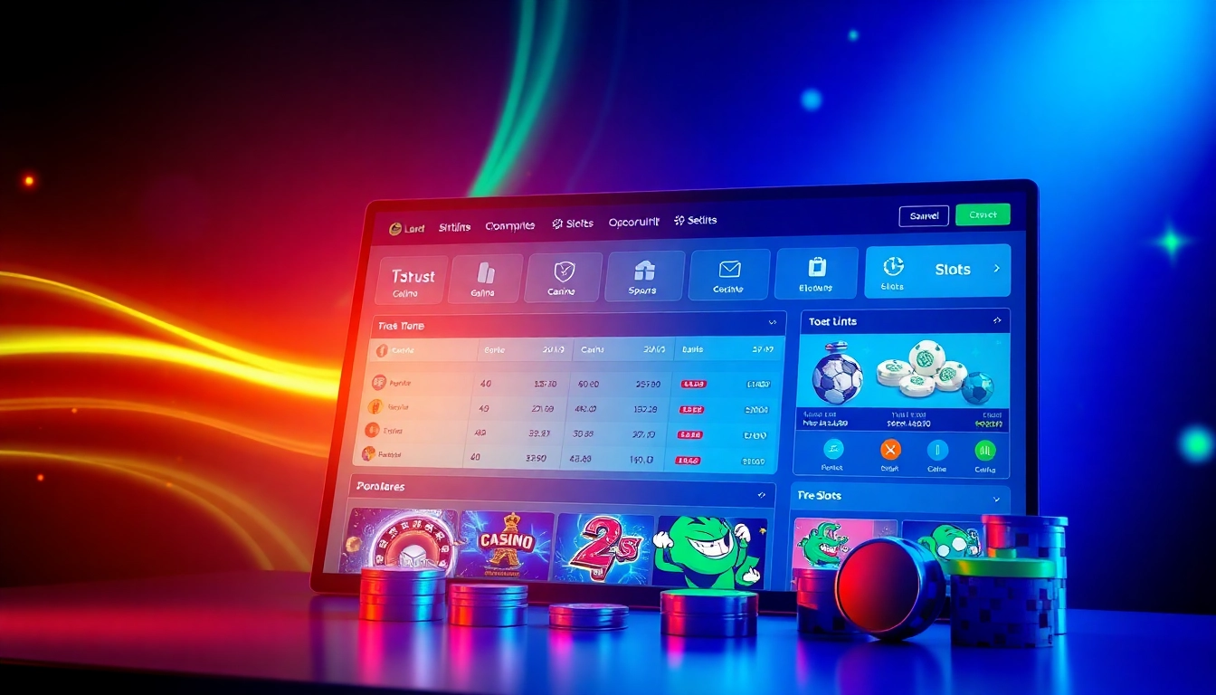 79king hn online gambling platform interface and game icons