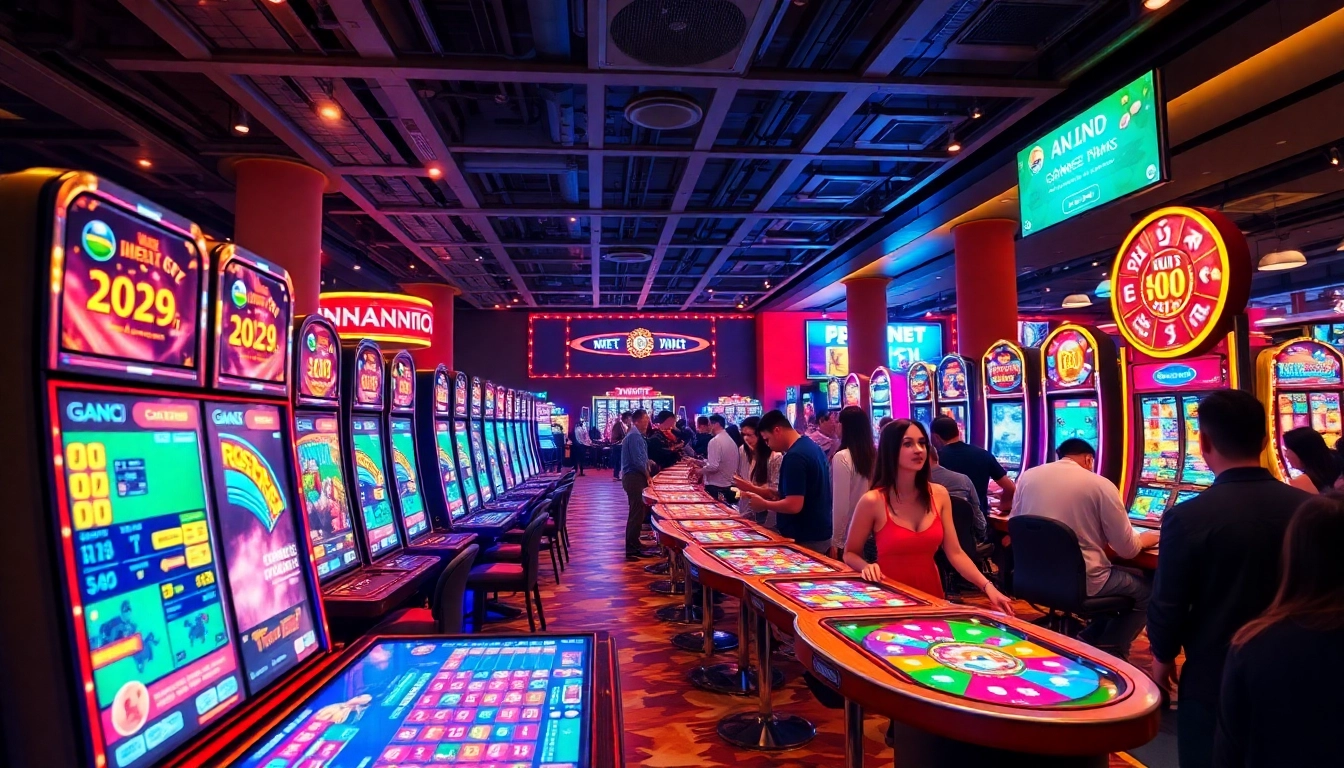 79King - Exciting online gambling experience with casino and sports betting