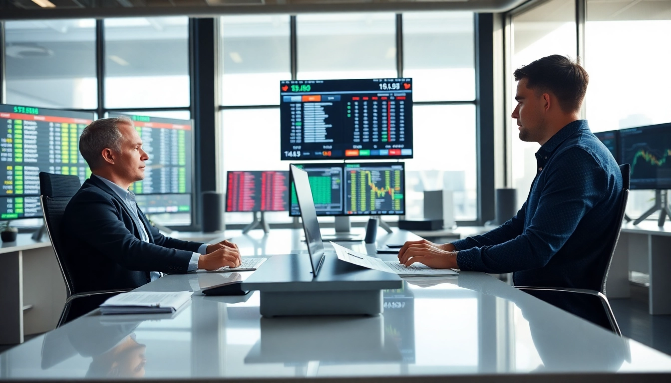 Mastering the Art of Sports Betting: Strategies for Success