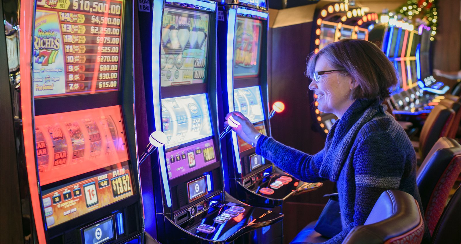 Cara Login Ke Akun waw4d Tanpa Kendala