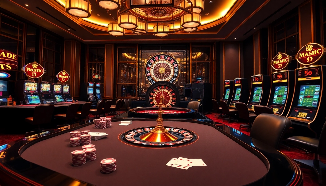 Experience the thrill of tải app 8xbet with lively casino games and vibrant poker action.