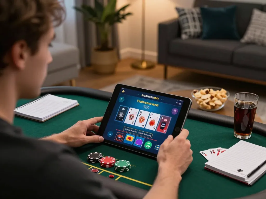CasinoAtlas: Mastering Blackjack Strategies for 2026 Success and Winning Odds