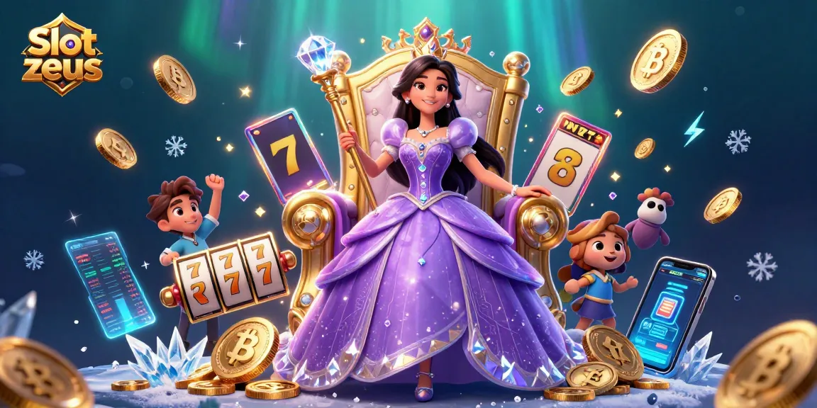 Winning Strategies for Slot Zeus Games: Expert Tips for Better Odds in 2026